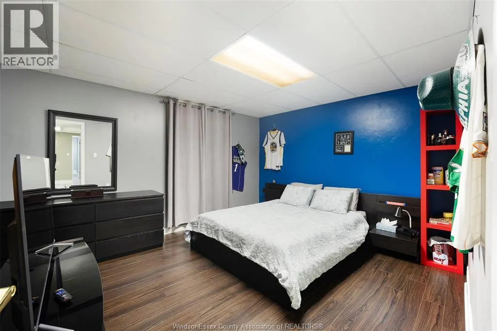 12339 FUNARO CRESCENT