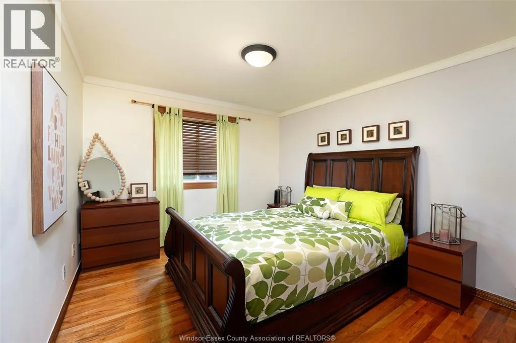 12339 FUNARO CRESCENT