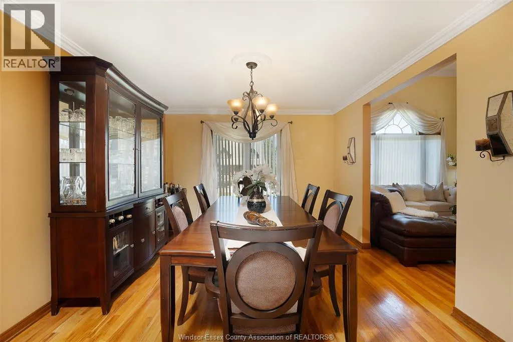 12339 FUNARO CRESCENT