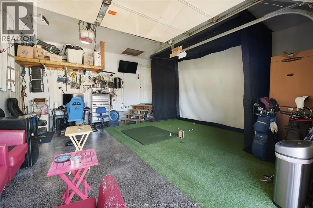 12339 FUNARO CRESCENT