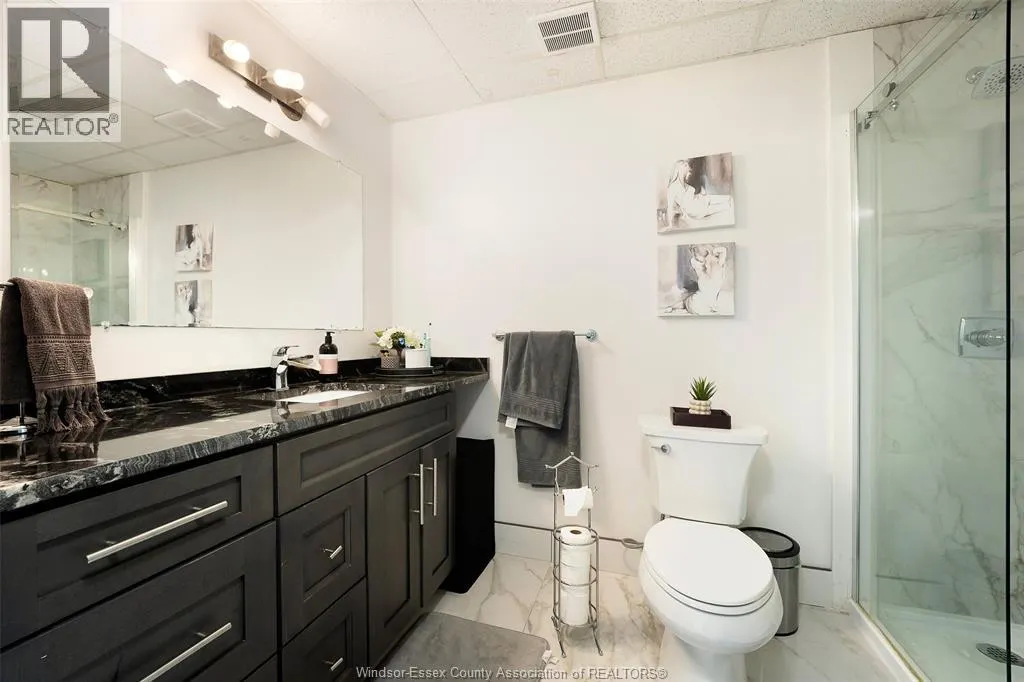 12339 FUNARO CRESCENT
