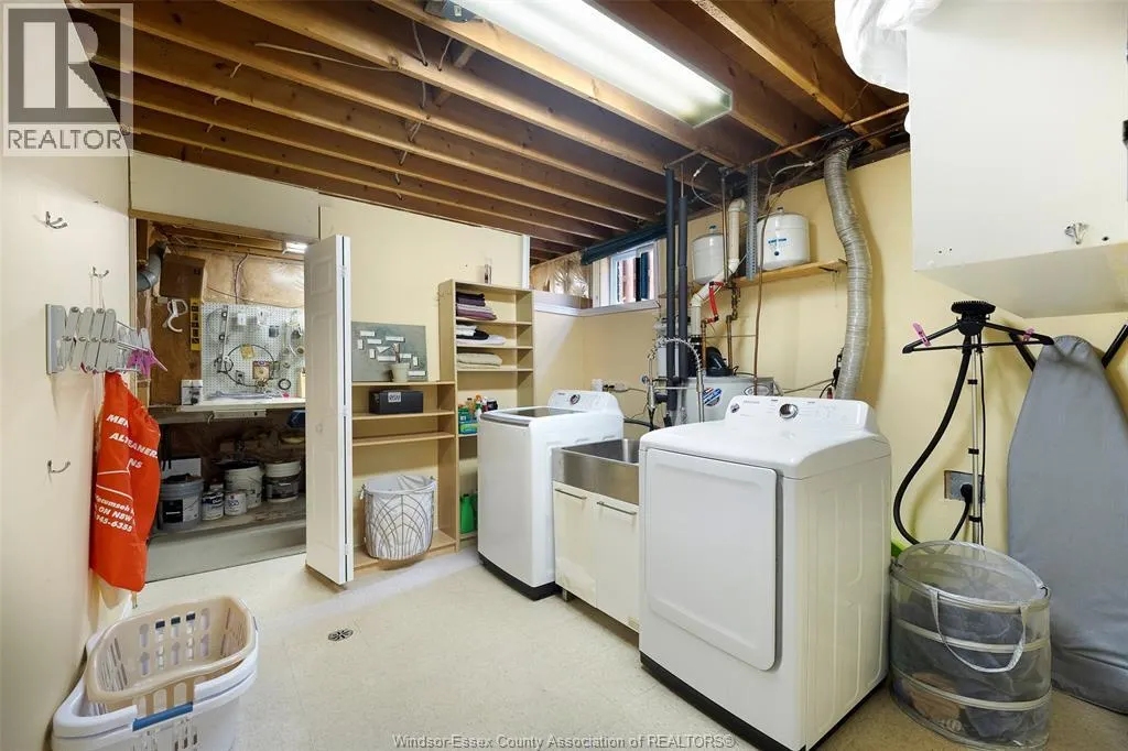 12339 FUNARO CRESCENT