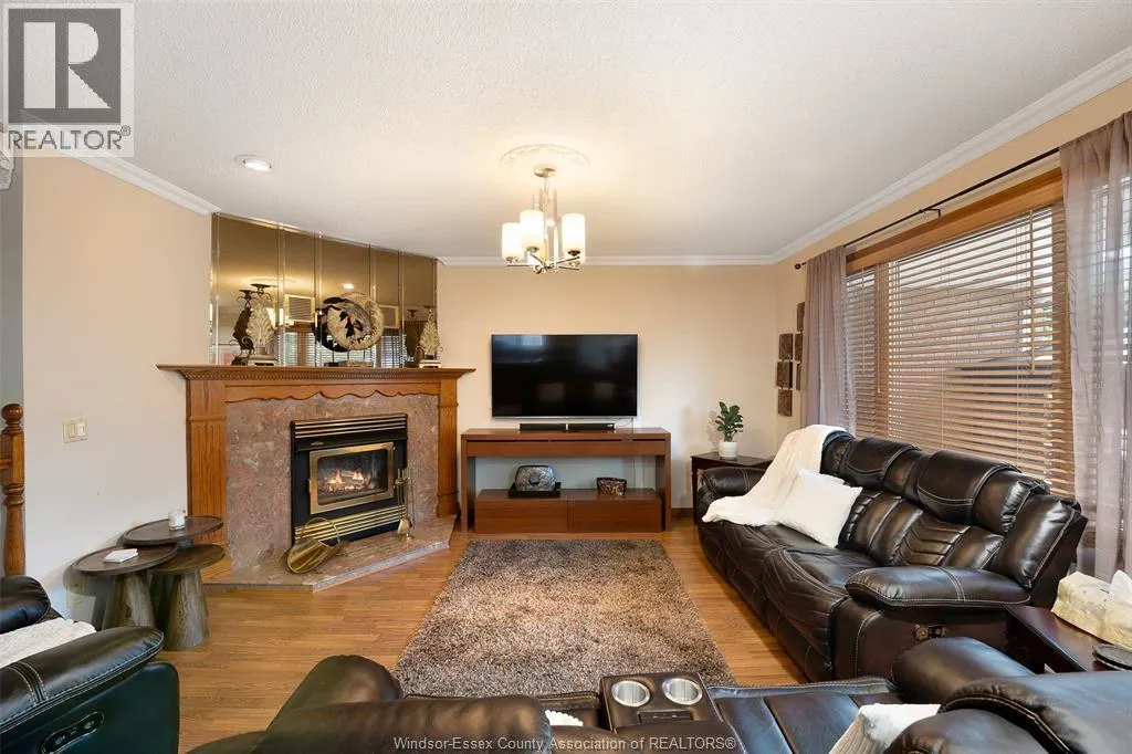 12339 FUNARO CRESCENT