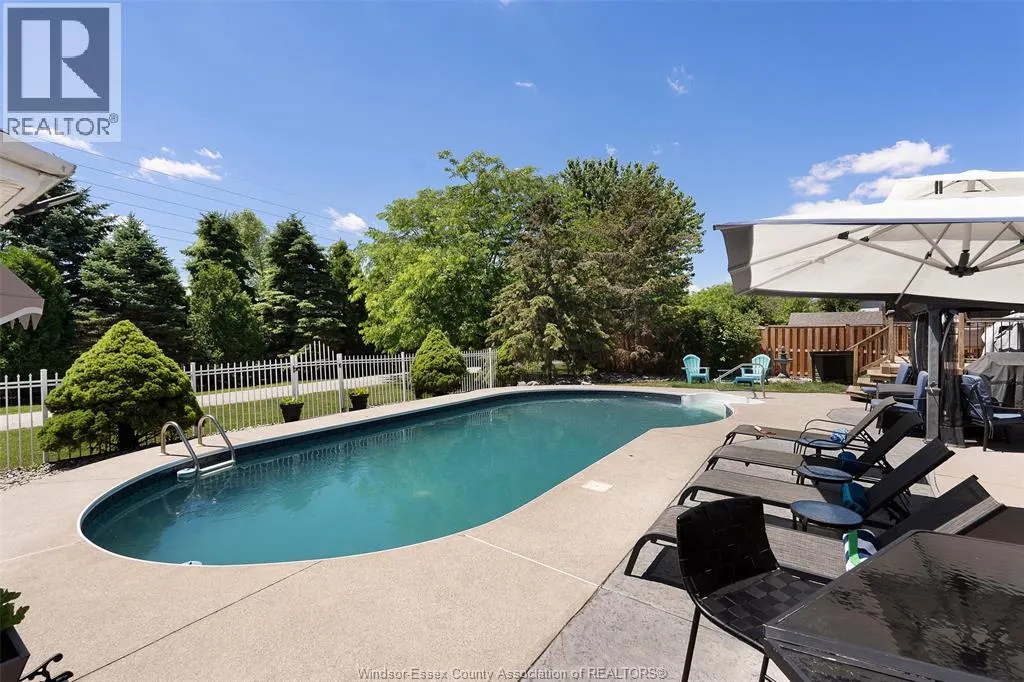 12339 FUNARO CRESCENT