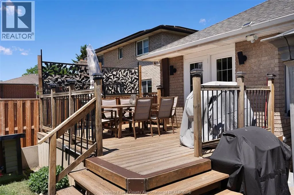 12339 FUNARO CRESCENT