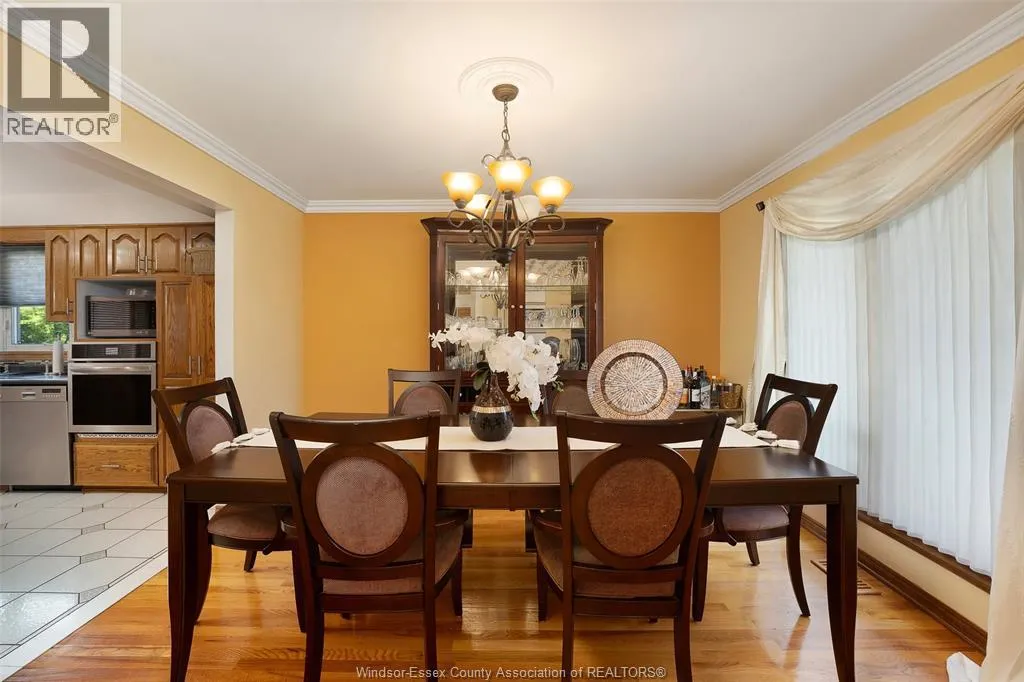 12339 FUNARO CRESCENT