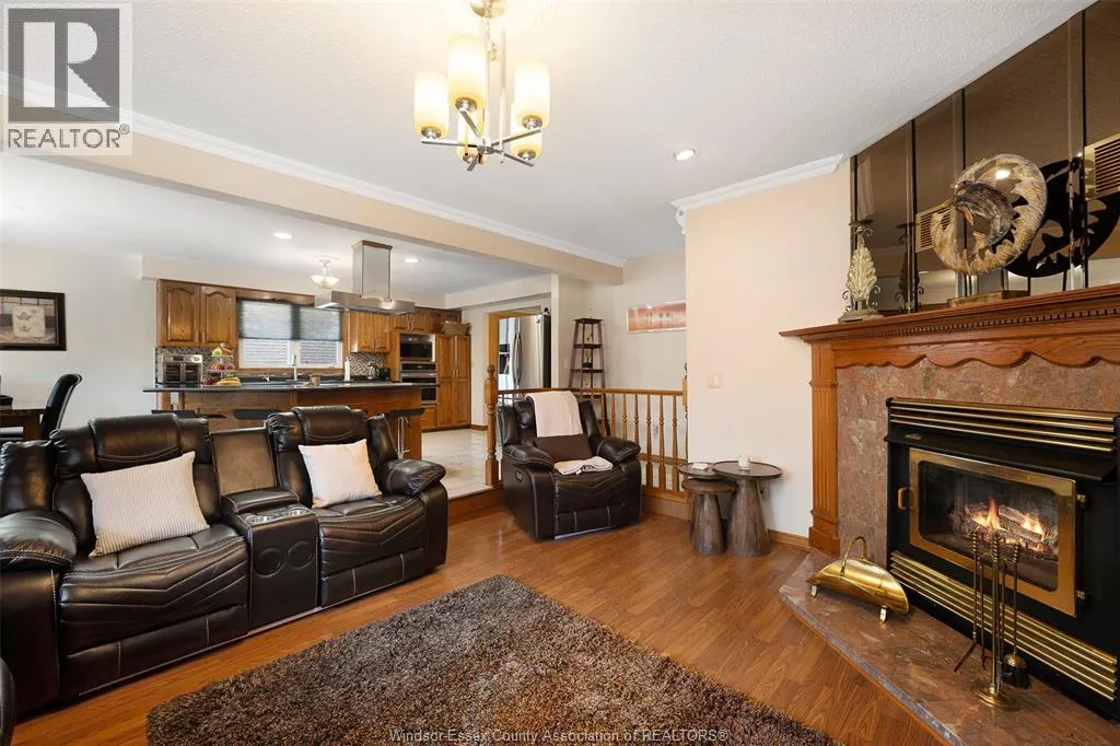 12339 FUNARO CRESCENT