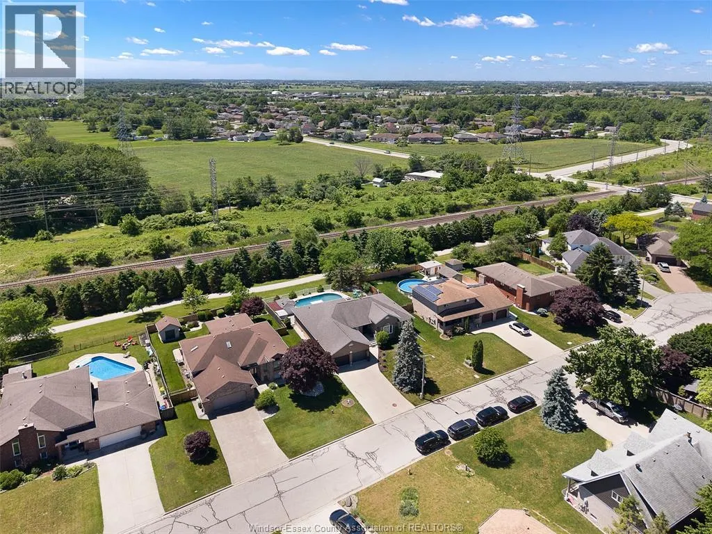 12339 FUNARO CRESCENT