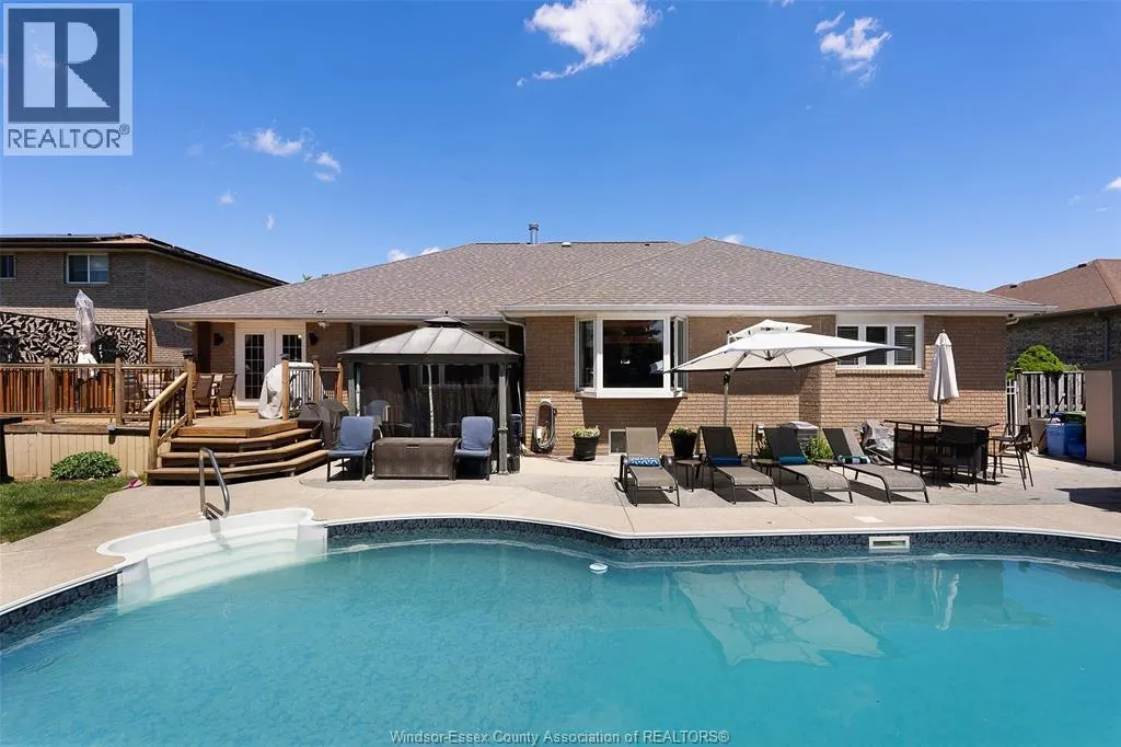 12339 FUNARO CRESCENT