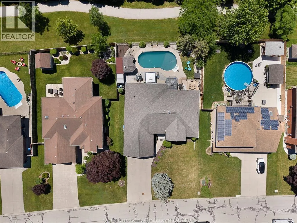 12339 FUNARO CRESCENT