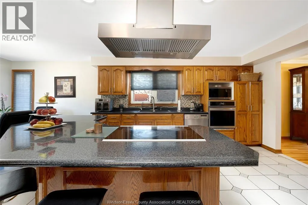 12339 FUNARO CRESCENT