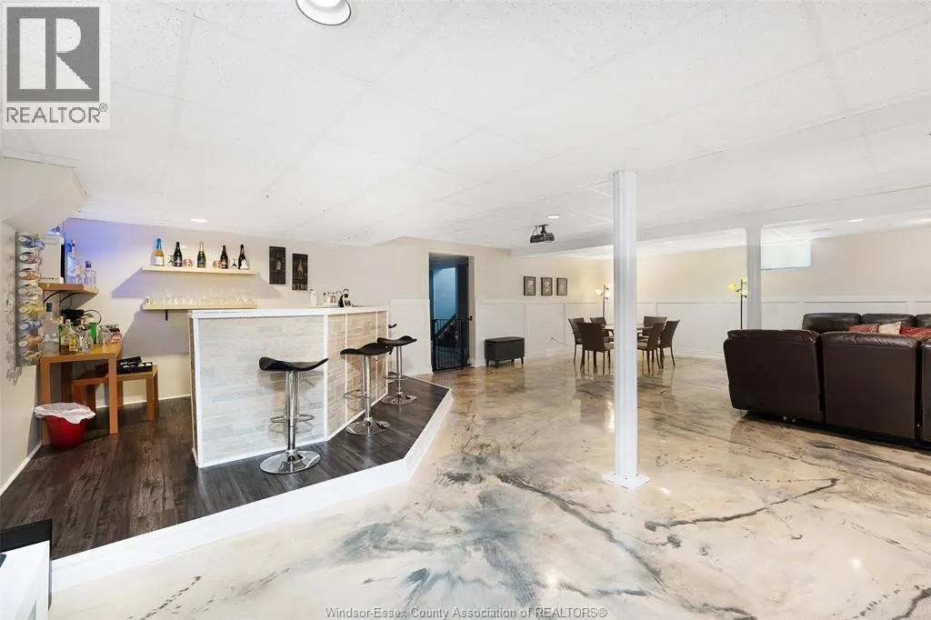 12339 FUNARO CRESCENT