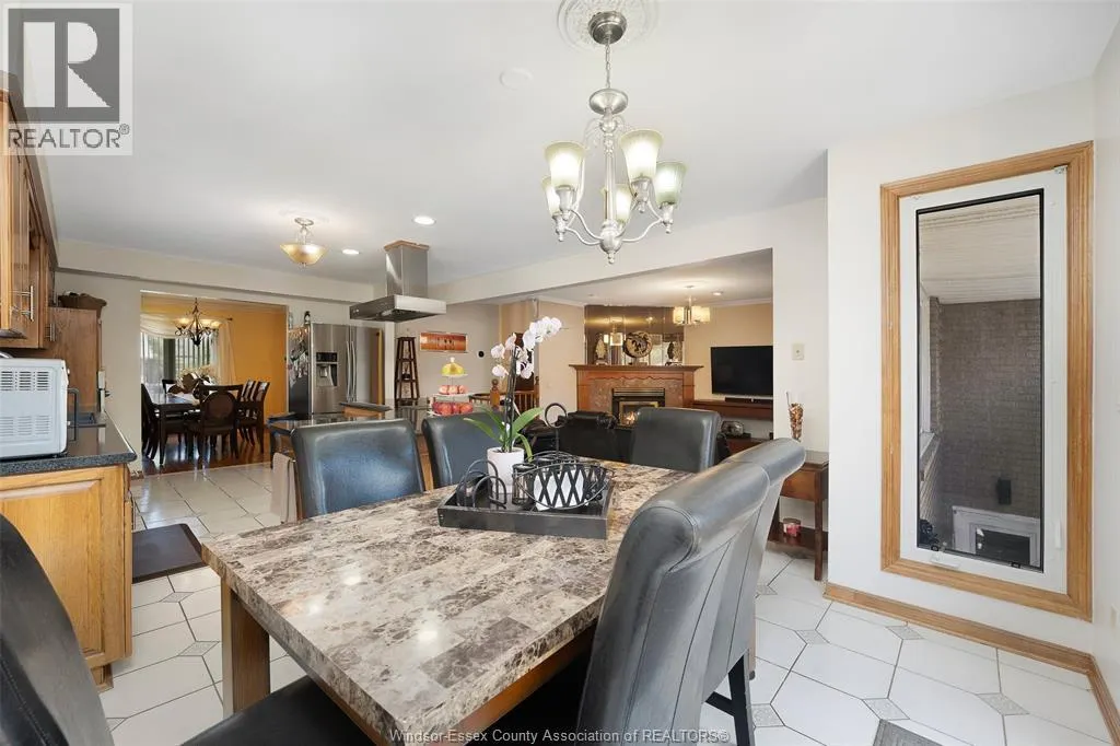 12339 FUNARO CRESCENT