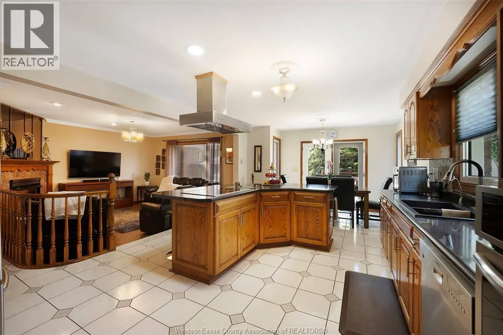 12339 FUNARO CRESCENT