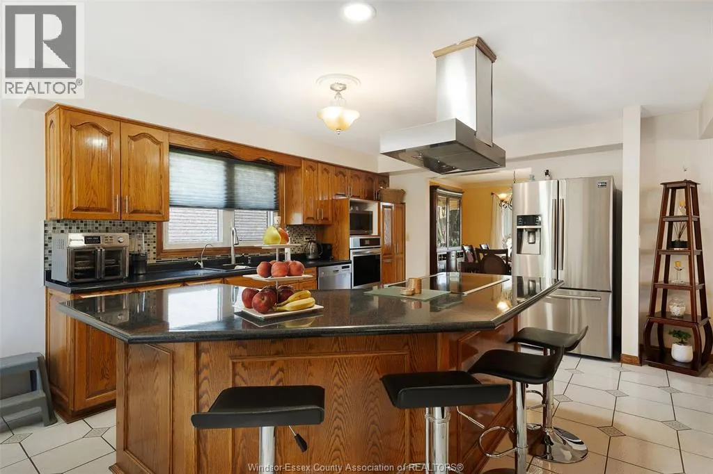 12339 FUNARO CRESCENT