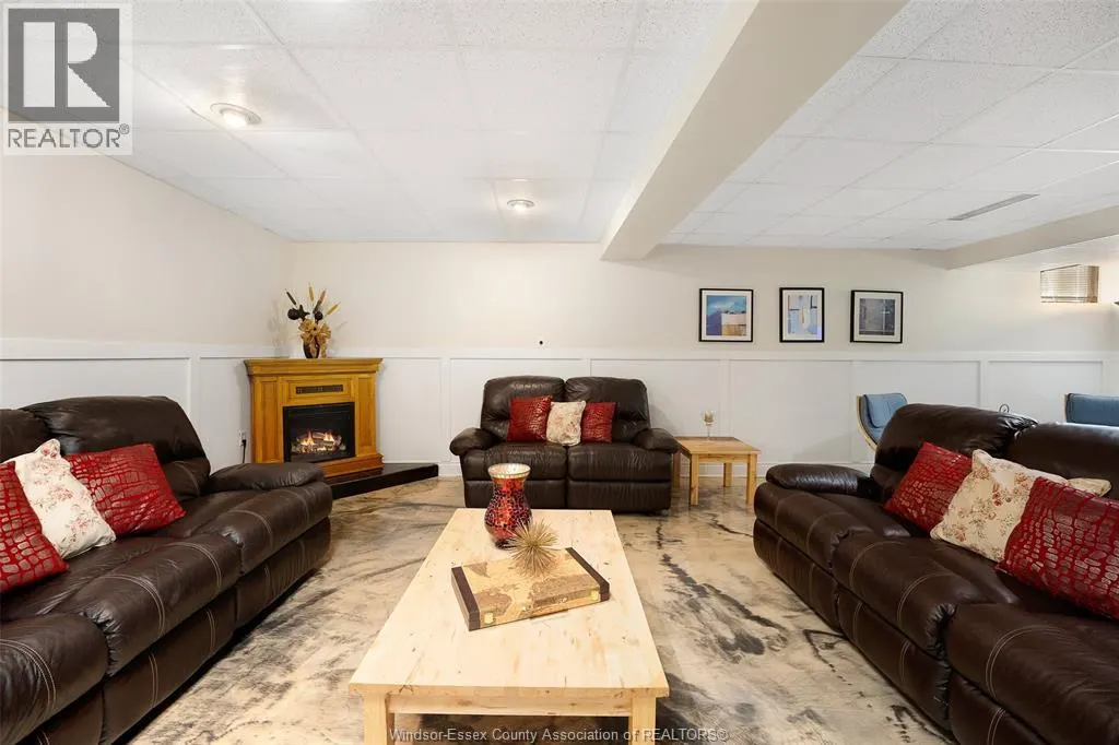 12339 FUNARO CRESCENT