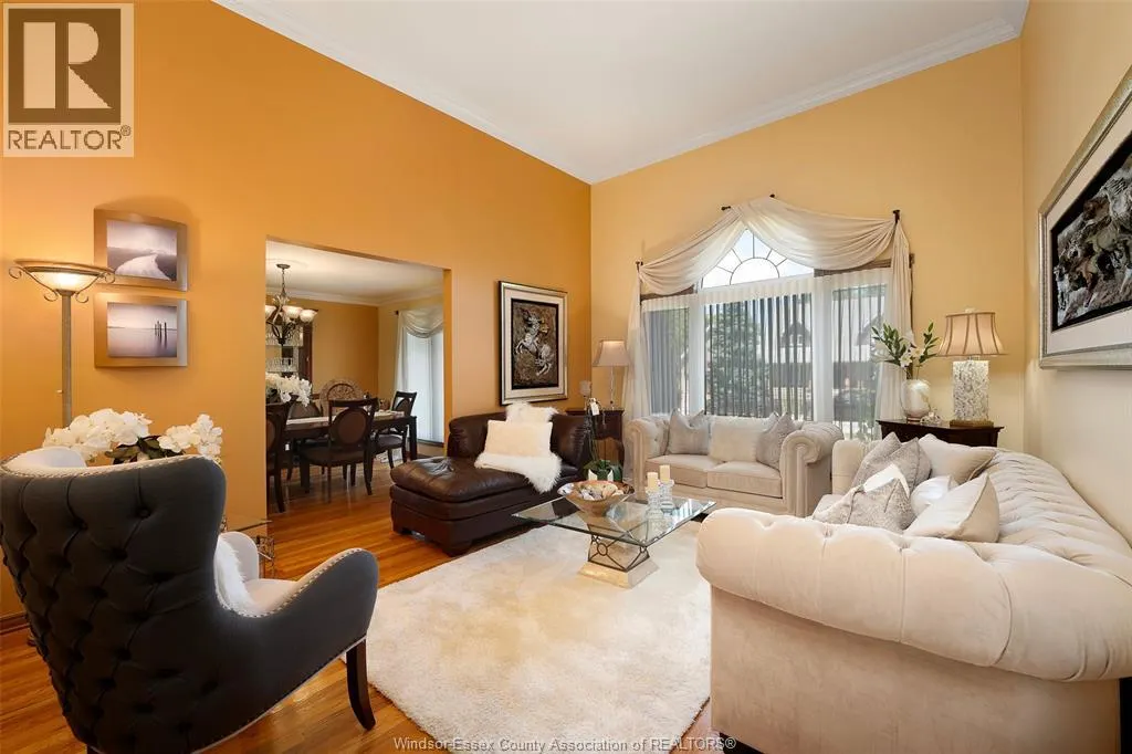 12339 FUNARO CRESCENT