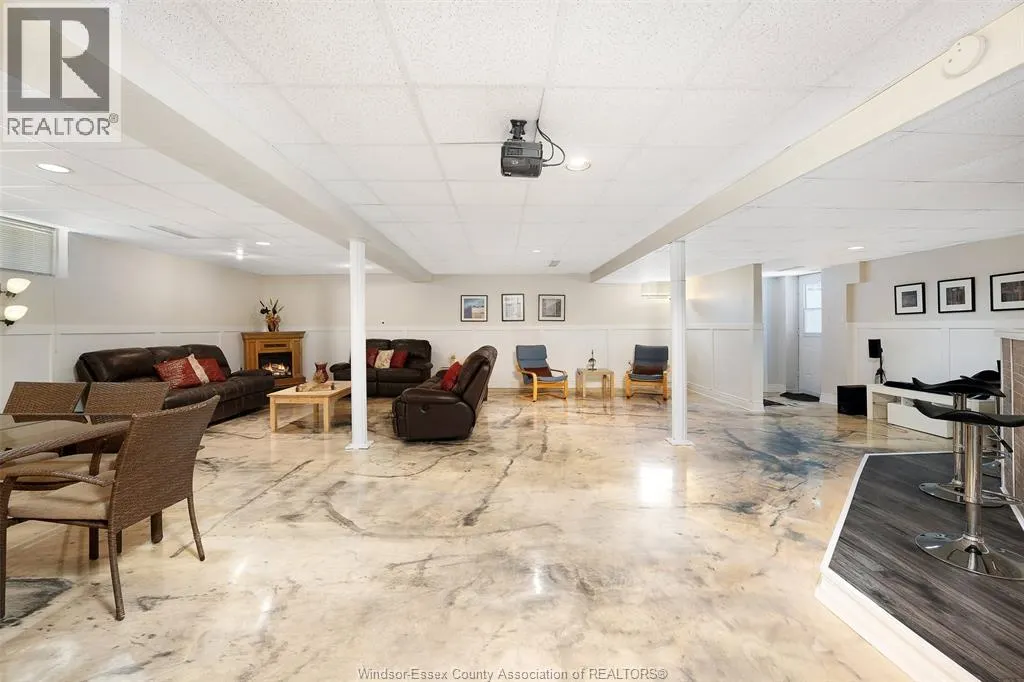 12339 FUNARO CRESCENT