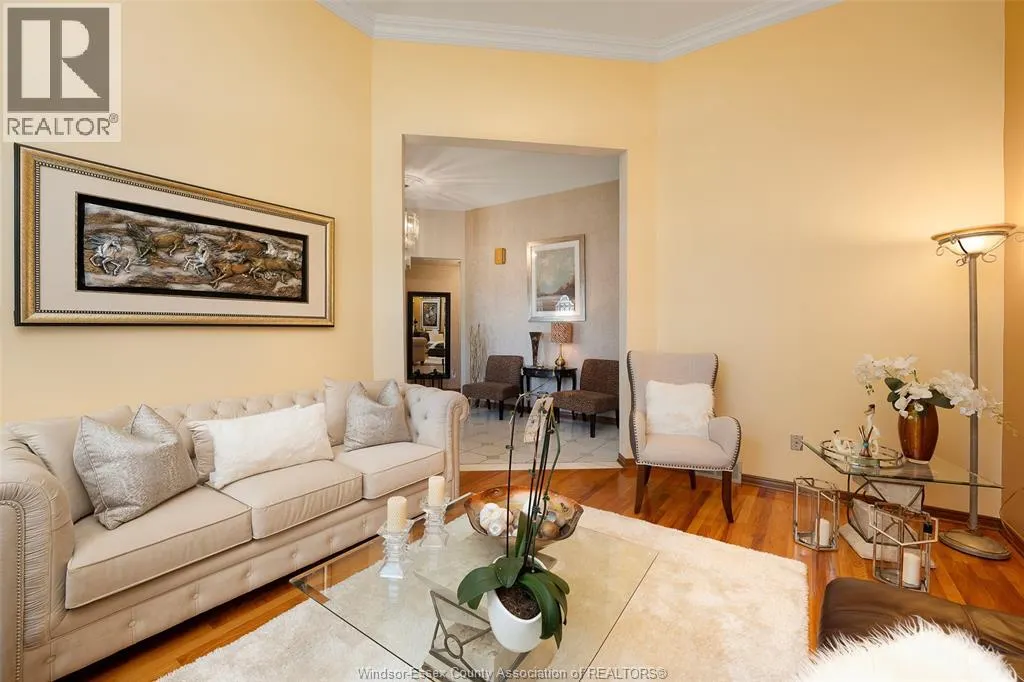 12339 FUNARO CRESCENT