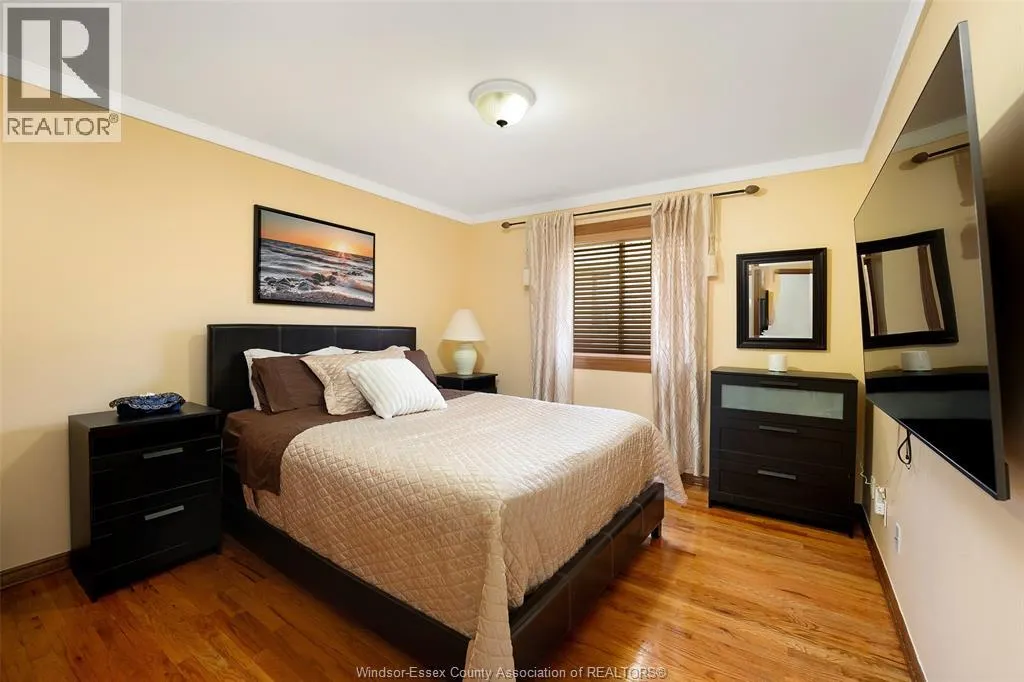12339 FUNARO CRESCENT