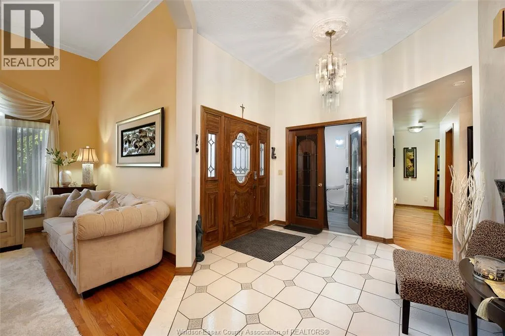 12339 FUNARO CRESCENT