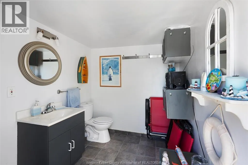12339 FUNARO CRESCENT