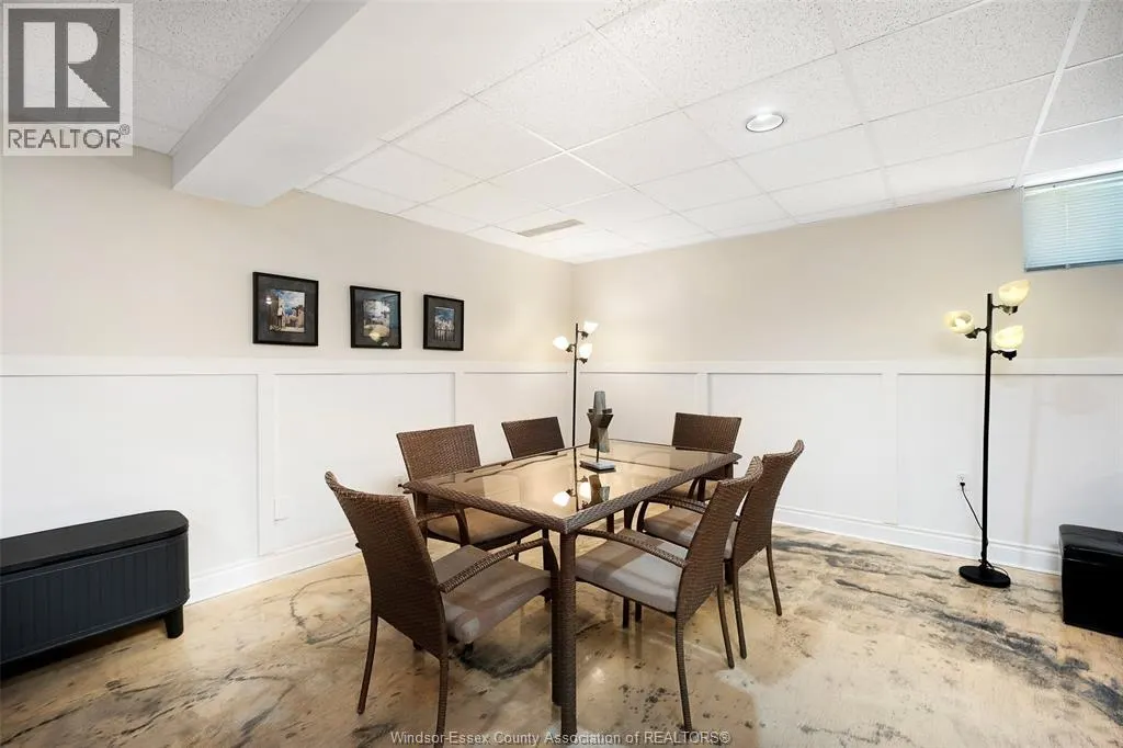 12339 FUNARO CRESCENT
