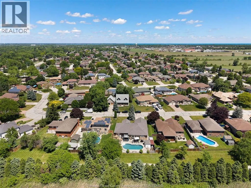 12339 FUNARO CRESCENT