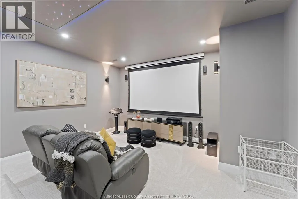 4200 DONATO DRIVE