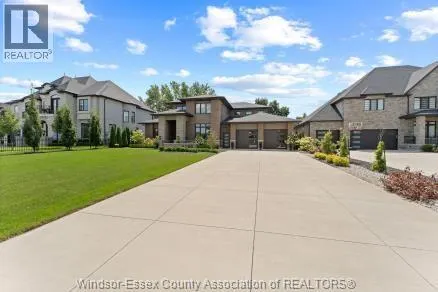 4200 DONATO DRIVE