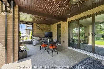 4200 DONATO DRIVE