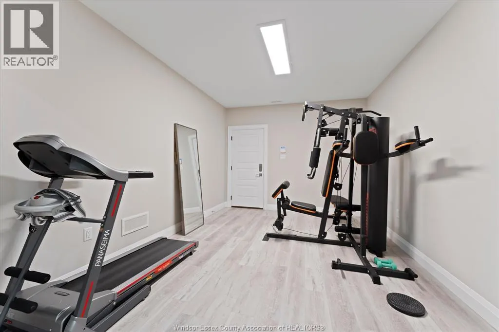 4200 DONATO DRIVE