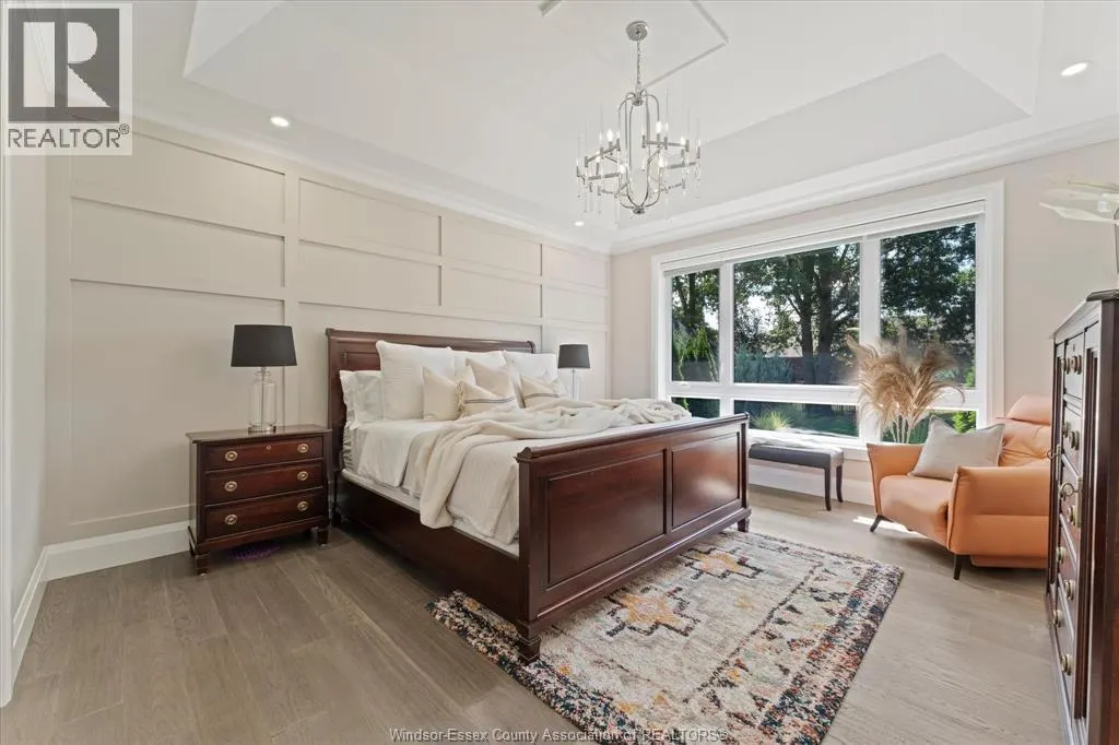 4200 DONATO DRIVE