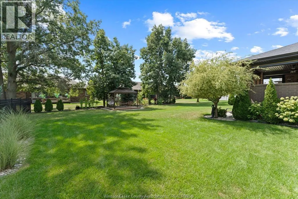 4200 DONATO DRIVE