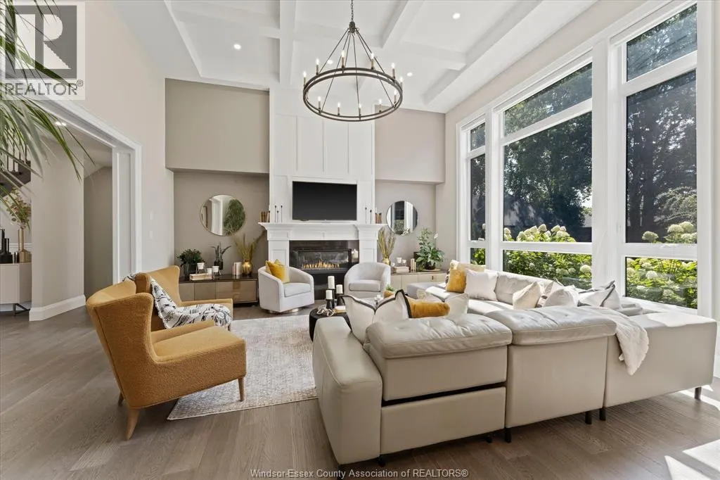4200 DONATO DRIVE