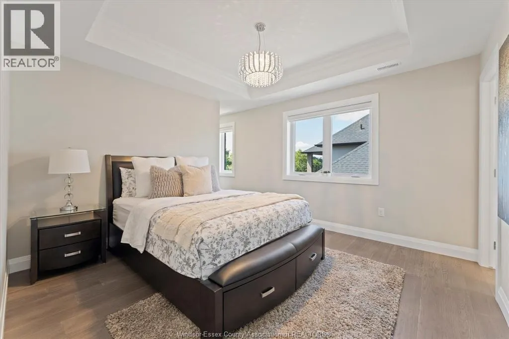 4200 DONATO DRIVE