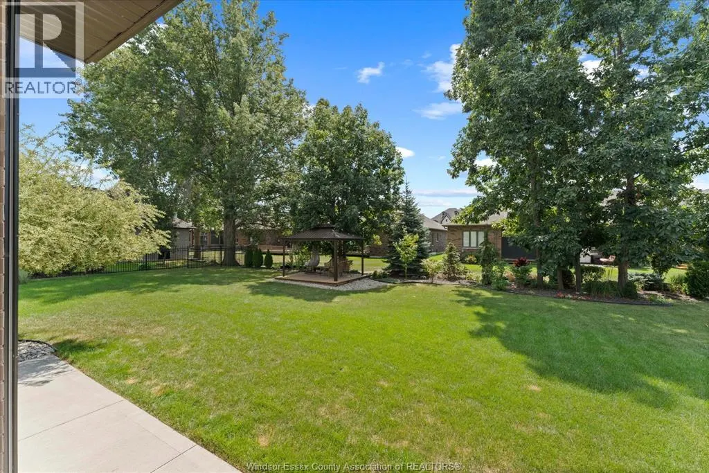 4200 DONATO DRIVE