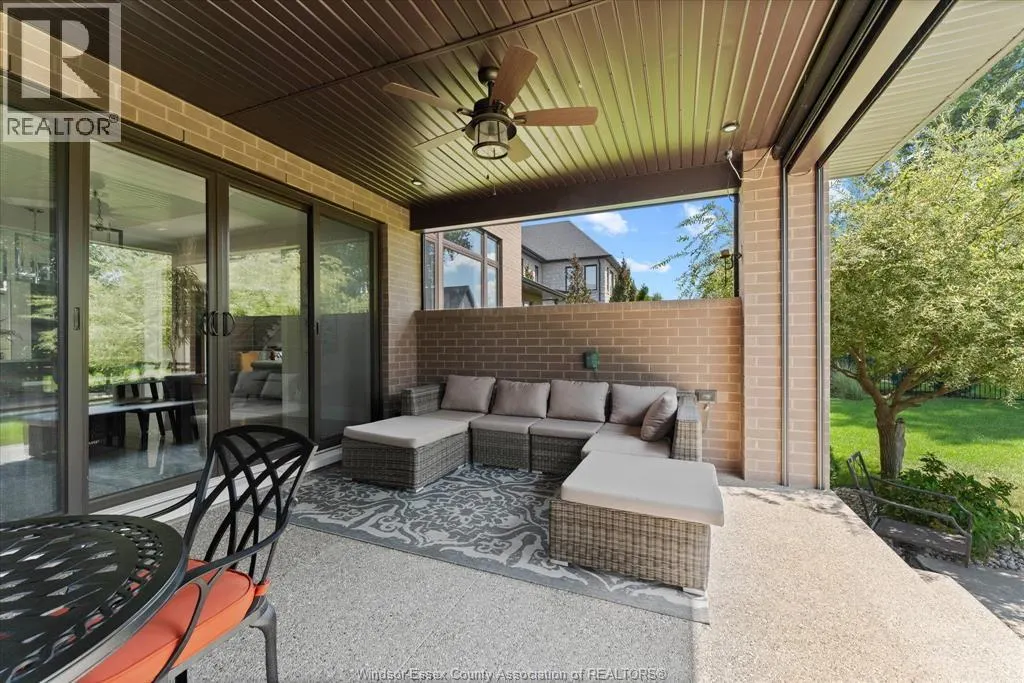 4200 DONATO DRIVE