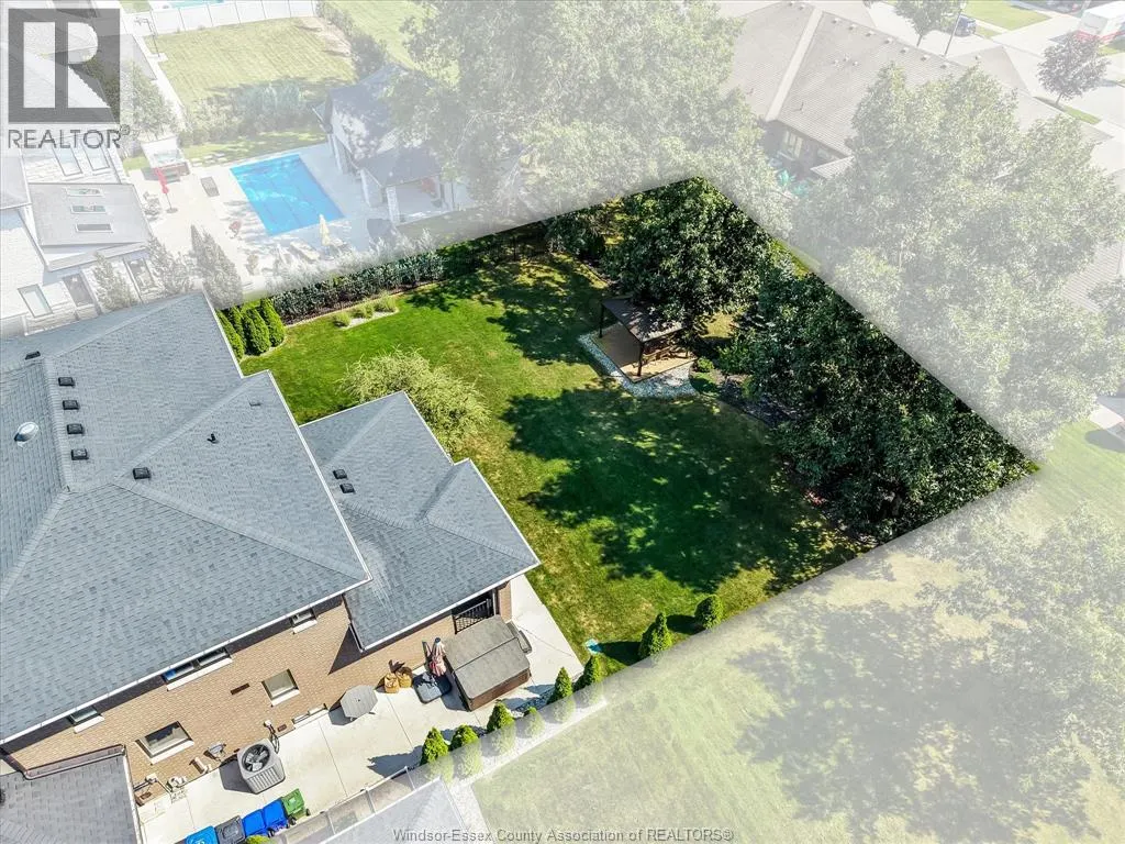 4200 DONATO DRIVE