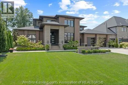 4200 DONATO DRIVE
