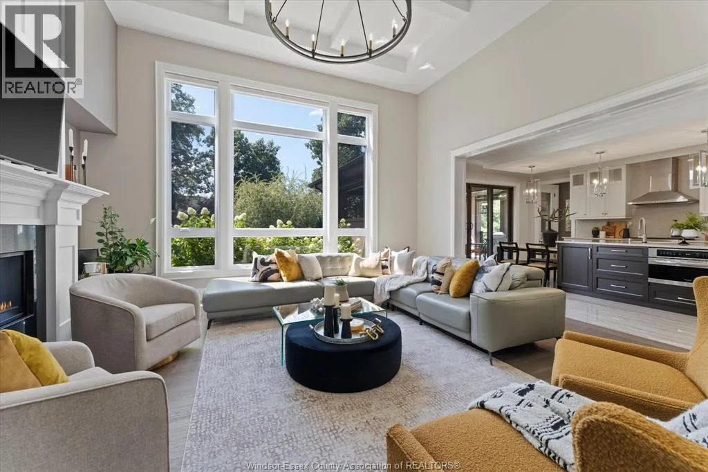4200 DONATO DRIVE