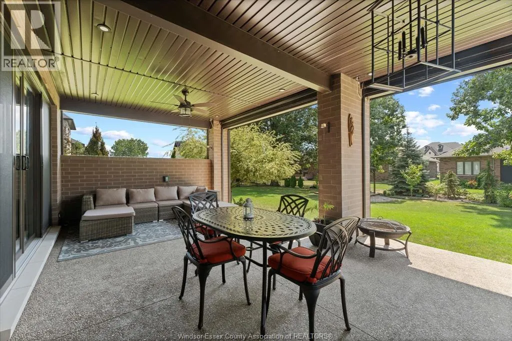 4200 DONATO DRIVE