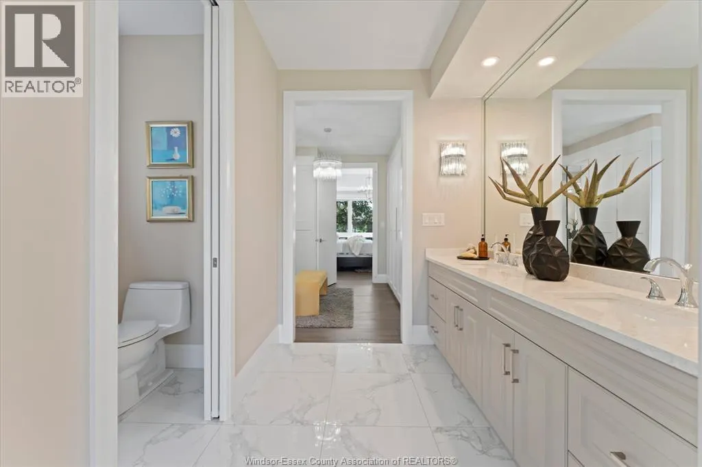 4200 DONATO DRIVE