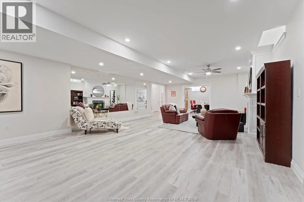 4200 DONATO DRIVE
