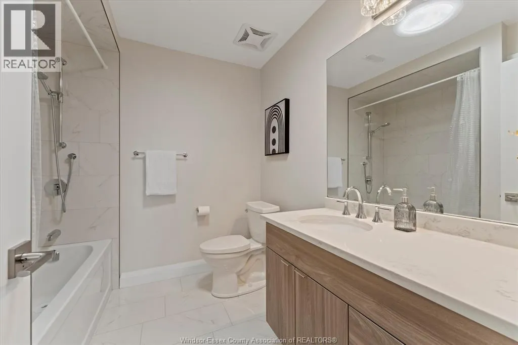 4200 DONATO DRIVE