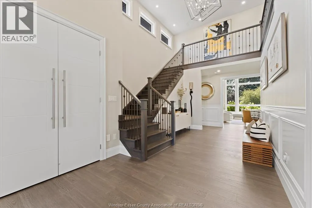 4200 DONATO DRIVE