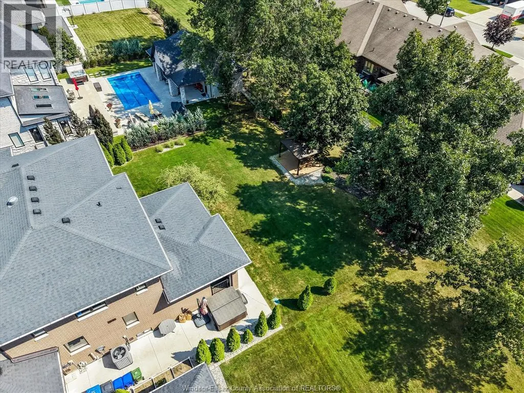 4200 DONATO DRIVE