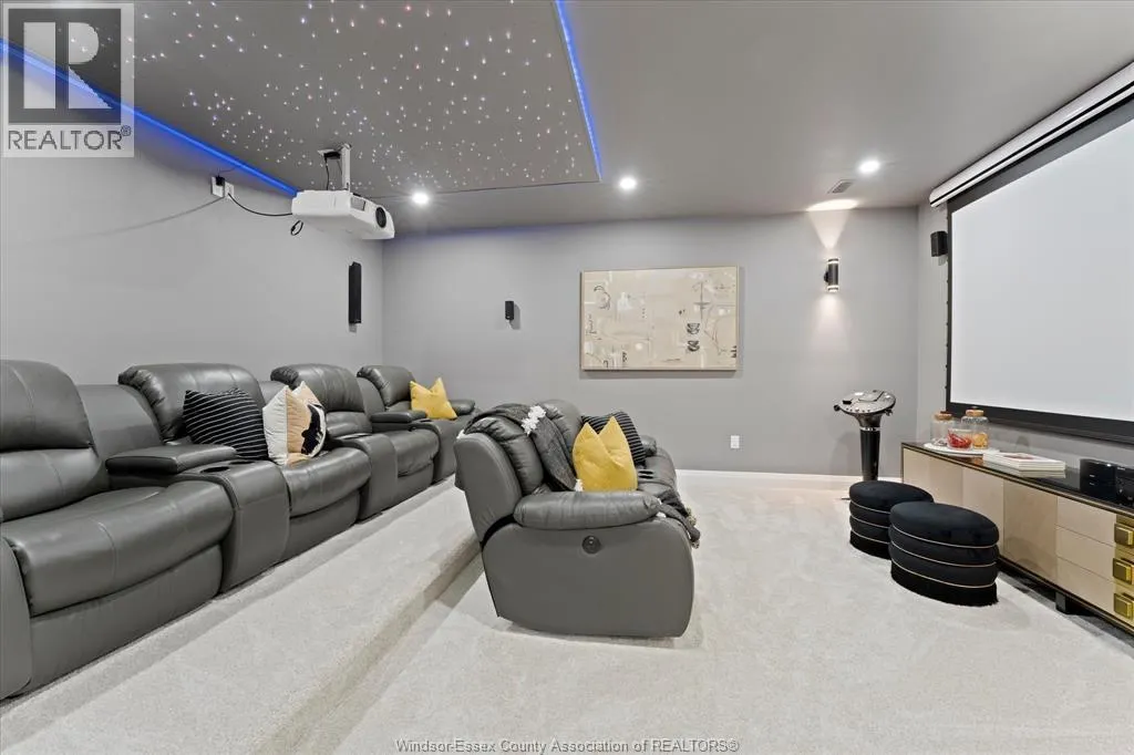 4200 DONATO DRIVE