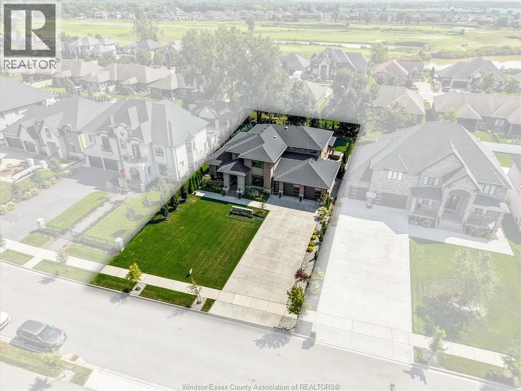 4200 DONATO DRIVE