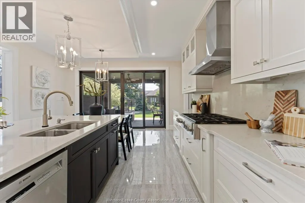 4200 DONATO DRIVE